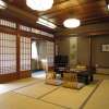 Отель Tsutaya Ryokan, фото 19
