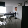 Отель Apartment in Cartagena Ocean Front Num1c5, фото 21