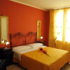 Отель Appartamenti Greso, фото 5