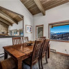 Отель Snowmass Mountain L6 - 3 Br Condo, фото 4