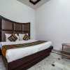 Отель OYO 16359 Optimum Sheela Inn, фото 11