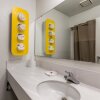 Отель Motel 6, фото 10
