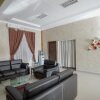 Отель Guest House Dempo Jakabaring by Oyo Rooms, фото 9