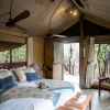 Отель Rhino Safari Camp, фото 3