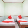 Отель OYO 166 Maanyag Pension House, фото 7