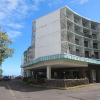 Отель Hilo Bay Hotel, фото 1