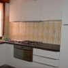 Отель Comfortable 2 Bedroom Apartment - Beahost Rentals, фото 8