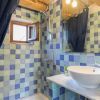 Отель Flateli Can Tallada Villa, фото 7