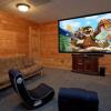 Отель Moonshiners View in Sevierville, фото 2