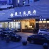 Отель Yangtze Island Chongqing, фото 8