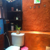Отель Paina Paita Home, фото 6