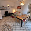 Отель Gatto Romeo Apartments, фото 8