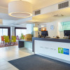Отель Holiday Inn Express Birmingham–South A45, фото 23