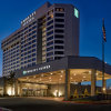 Отель Embassy Suites by Hilton Oklahoma City Northwest в Оклахома-Сити