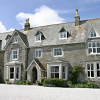 Отель Molesworth Manor, фото 1