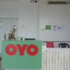 Отель OYO 90005 DC Villa Guest House, фото 7