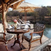 Отель Shambala Private Game Reserve, фото 30
