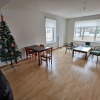 Отель Inviting 4-bed House in Turku Very Close Citycente, фото 12