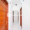 Отель Halona Residence near Pakuwon Mall Jogja Mitra RedDoorz, фото 9