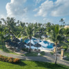 Отель Iberostar Selection Praia do Forte - All Inclusive, фото 31