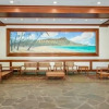Отель Excellent Diamond Head View Condo - Remodeled, Free Parking! by Koko Resort Vacation Rentals, фото 21