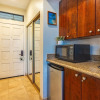 Отель Grand Champions 40 2 Bedroom Condo, фото 3