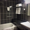 Отель Sport Otel Kule Sube, фото 5