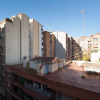 Отель Bbarcelona Apartments Park Güell Flats, фото 6