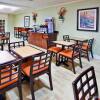 Отель Holiday Inn Express & Suites Greenville-I-85 & Woodruff Rd, an IHG Hotel, фото 29