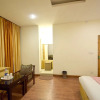 Отель OYO 10636 Hotel The Himalayan Bliss, фото 9