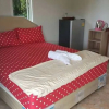 Отель Urawadee Homestay Khiri Wong, фото 21