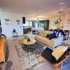 Отель Valle Vista Luxury Apartments, фото 32