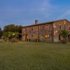 Отель Podere La Lespa 10 in Santa Luce, фото 25