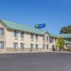 Отель Yellowstone River Inn & Suites, фото 24