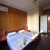 Отель Guest House Kobuleti On Aghmashenebeli, фото 18