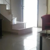 Отель Gemstone Village A1 Maisonette, фото 6