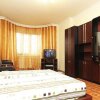 Гостиница Apartlux Nametkina, фото 2