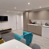 Отель Modern 2 Bedroom Apartments - Camberley, фото 10