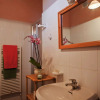 Отель Agriturismo Poggio Alle Lame, фото 8