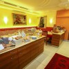 Отель Gasthof Lettner, фото 7