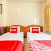 Отель OYO 583 Sweethome Guest House, фото 14