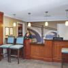Отель Staybridge Suites Chicago - Glenview, an IHG Hotel, фото 14