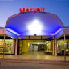 Отель Marvell Club Aparthotel, фото 1