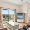 Отель Ocean Village Club Q32, 2 Bedrooms, Sleeps 6, Ocean View, Pet Friendly, фото 17