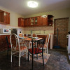 Отель Leo's Tinal, фото 9