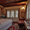 Отель Selcuklu Evi Cave Hotel - Special Class, фото 27