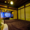 Отель Kyo Oyado Bi-Fu-Do, фото 7