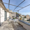 Отель Flat 4 Bedrooms 2 Bathrooms - Genoa, фото 16