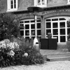 Отель Chambres d'hôtes la Villa Saint-Jean, фото 1