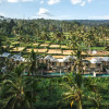Отель Stanagiri Villas Ubud, фото 1